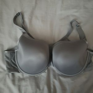 Lane Bryant Cacique Bra